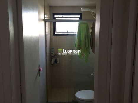 Foto 10 do(a) Apartamento de 3 quartos à venda em Jardim Maria Rosa, Taboão da Serra