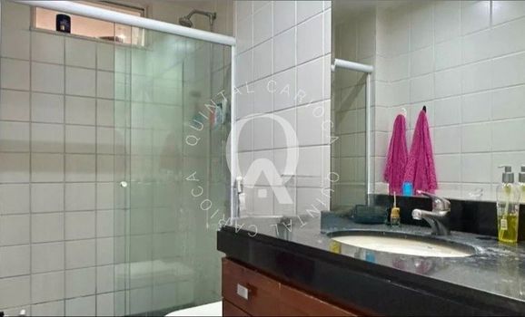 Foto 21 do(a) Apartamento de 2 quartos à venda em Copacabana, Rio de Janeiro