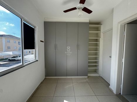 Foto 11 do(a) Apartamento de 3 quartos à venda em Guatupê, São José dos Pinhais
