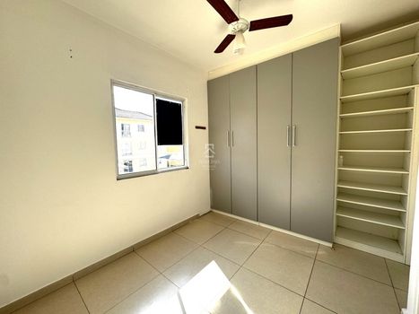 Foto 12 do(a) Apartamento de 3 quartos à venda em Guatupê, São José dos Pinhais