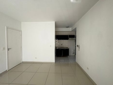 Foto 5 do(a) Apartamento de 3 quartos à venda em Guatupê, São José dos Pinhais
