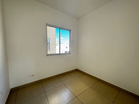 Foto 15 do(a) Apartamento de 3 quartos à venda em Guatupê, São José dos Pinhais