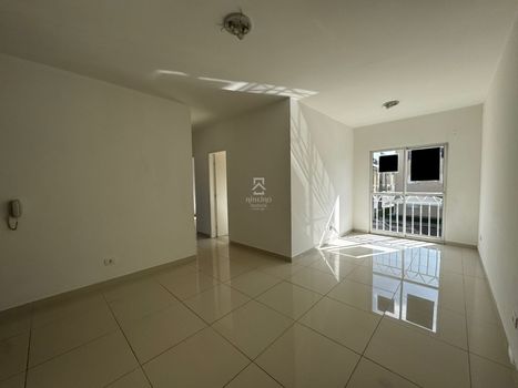 Foto 2 do(a) Apartamento de 3 quartos à venda em Guatupê, São José dos Pinhais