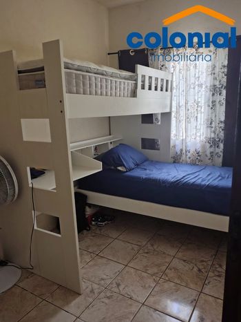 Foto 11 do(a) Casa de 3 quartos à venda em Vila Rio Branco, Jundiaí