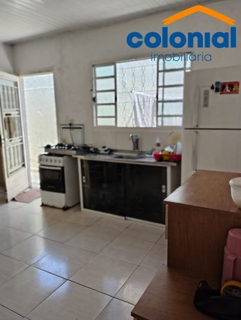 Foto 5 do(a) Casa de 3 quartos à venda em Vila Rio Branco, Jundiaí
