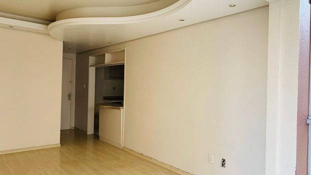 Foto 5 do(a) Apartamento de 2 quartos à venda em Vila Rosa, Novo Hamburgo
