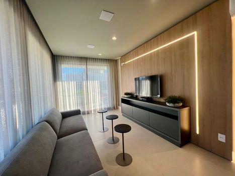 Foto 27 do(a) Kitnet / JK / Studio de 1 quartos à venda em Monte Verde, Florianópolis