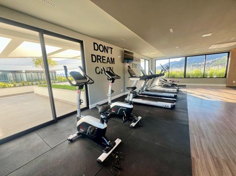 Foto 14 do(a) Kitnet / JK / Studio de 1 quartos à venda em Monte Verde, Florianópolis