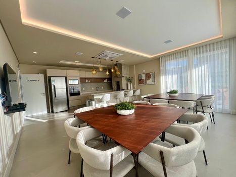 Foto 29 do(a) Kitnet / JK / Studio de 1 quartos à venda em Monte Verde, Florianópolis