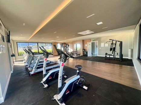 Foto 16 do(a) Kitnet / JK / Studio de 1 quartos à venda em Monte Verde, Florianópolis