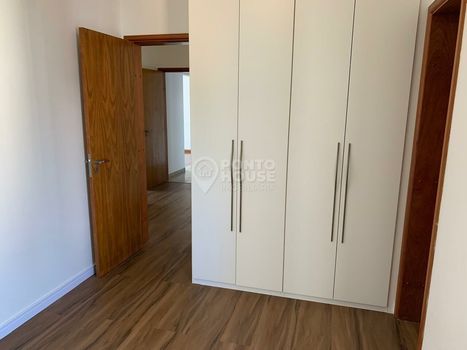 Foto 9 do(a) Apartamento de 4 quartos para alugar em Indianópolis, São Paulo