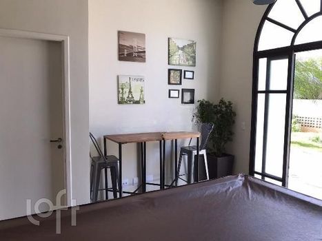 Foto 25 do(a) Apartamento de 3 quartos à venda em Jardim Aeroporto, São Paulo