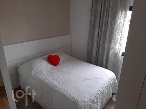 Foto 11 do(a) Apartamento de 3 quartos à venda em Jardim Aeroporto, São Paulo