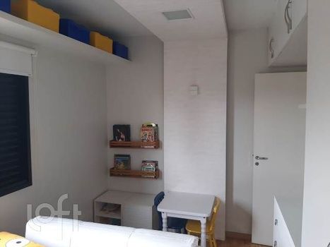 Foto 15 do(a) Apartamento de 3 quartos à venda em Jardim Aeroporto, São Paulo