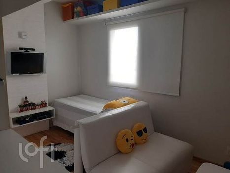 Foto 14 do(a) Apartamento de 3 quartos à venda em Jardim Aeroporto, São Paulo