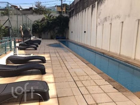 Foto 18 do(a) Apartamento de 3 quartos à venda em Jardim Aeroporto, São Paulo