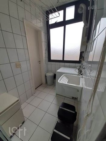 Foto 17 do(a) Apartamento de 3 quartos à venda em Jardim Aeroporto, São Paulo