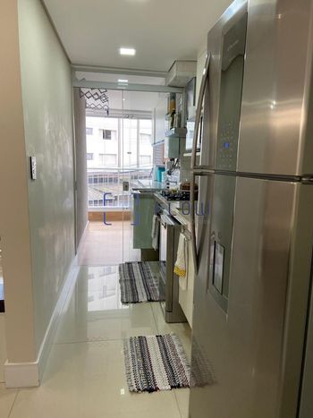 Foto 19 do(a) Apartamento de 3 quartos à venda em Casa Verde, São Paulo