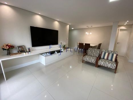 Foto 1 do(a) Apartamento de 3 quartos à venda em Casa Verde, São Paulo