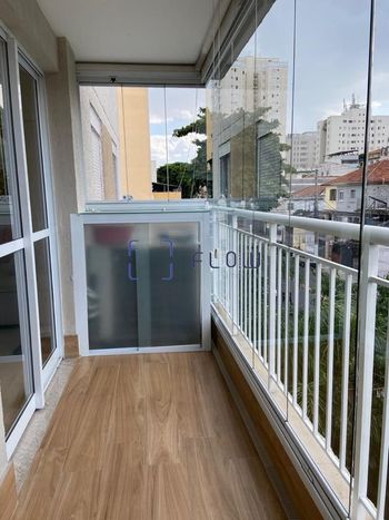 Foto 5 do(a) Apartamento de 3 quartos à venda em Casa Verde, São Paulo