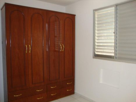 Foto 8 do(a) Flat de 3 quartos à venda em Jardim Sumaré, Araçatuba
