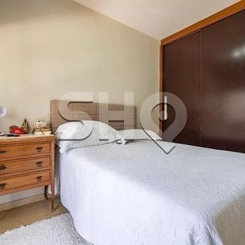 Foto 6 do(a) Apartamento de 2 quartos à venda em Pinheiros, São Paulo