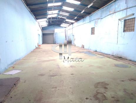 Foto 1 do(a) Sala / Conjunto Comercial false à venda em Fundação, São Caetano do Sul