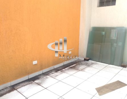 Foto 31 do(a) Sala / Conjunto Comercial false à venda em Fundação, São Caetano do Sul