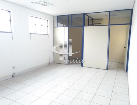 Foto 15 do(a) Sala / Conjunto Comercial false à venda em Fundação, São Caetano do Sul