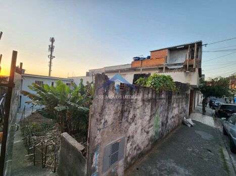 Foto 4 do(a) Casa em Condomínio de 1 quartos para alugar em Parque Residencial Cocaia, São Paulo