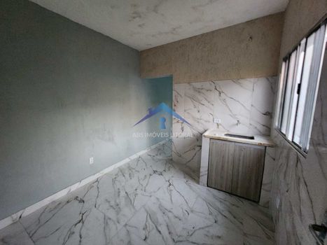Foto 33 do(a) Casa em Condomínio de 1 quartos para alugar em Parque Residencial Cocaia, São Paulo