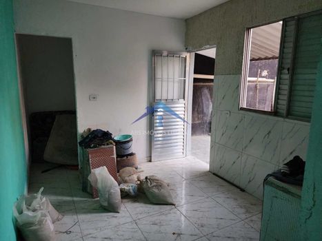 Foto 40 do(a) Casa em Condomínio de 1 quartos para alugar em Parque Residencial Cocaia, São Paulo