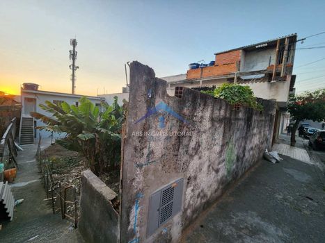 Foto 6 do(a) Casa em Condomínio de 1 quartos para alugar em Parque Residencial Cocaia, São Paulo