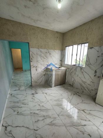 Foto 12 do(a) Casa em Condomínio de 1 quartos para alugar em Parque Residencial Cocaia, São Paulo
