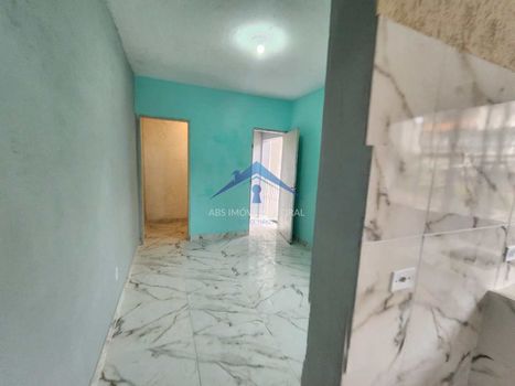 Foto 27 do(a) Casa em Condomínio de 1 quartos para alugar em Parque Residencial Cocaia, São Paulo