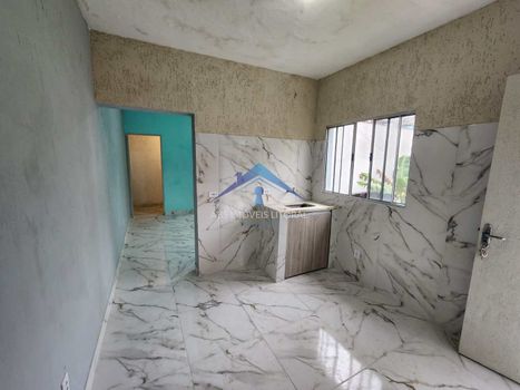 Foto 24 do(a) Casa em Condomínio de 1 quartos para alugar em Parque Residencial Cocaia, São Paulo