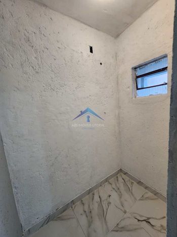 Foto 22 do(a) Casa em Condomínio de 1 quartos para alugar em Parque Residencial Cocaia, São Paulo