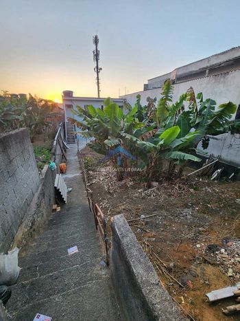 Foto 5 do(a) Casa em Condomínio de 1 quartos para alugar em Parque Residencial Cocaia, São Paulo
