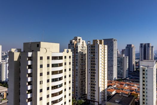 Foto 25 do(a) Cobertura de 3 quartos à venda em Vila Hamburguesa, São Paulo