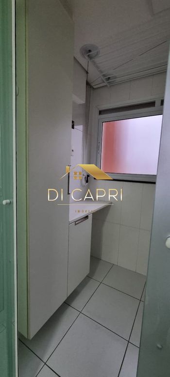 Foto 9 do(a) Apartamento de 2 quartos à venda em Vila Regente Feijó, São Paulo