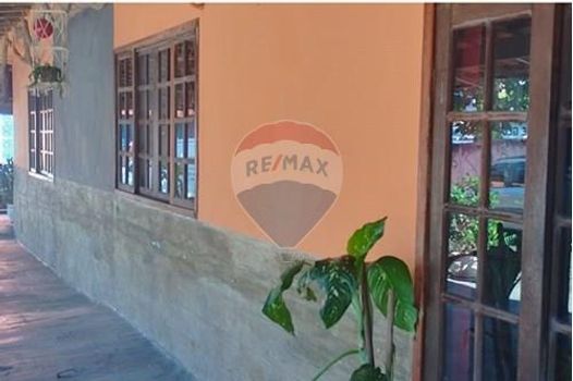 Foto 7 do(a) Sala / Conjunto Comercial false à venda em Pedra de Guaratiba, Rio de Janeiro