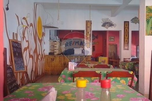 Foto 27 do(a) Sala / Conjunto Comercial false à venda em Pedra de Guaratiba, Rio de Janeiro