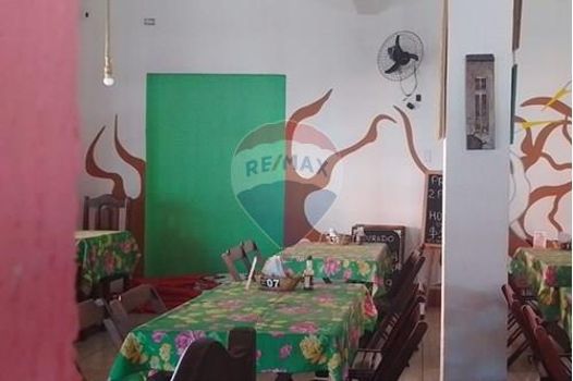 Foto 23 do(a) Sala / Conjunto Comercial false à venda em Pedra de Guaratiba, Rio de Janeiro