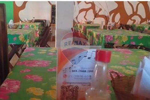 Foto 19 do(a) Sala / Conjunto Comercial false à venda em Pedra de Guaratiba, Rio de Janeiro