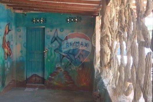 Foto 12 do(a) Sala / Conjunto Comercial false à venda em Pedra de Guaratiba, Rio de Janeiro