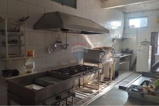 Foto 29 do(a) Sala / Conjunto Comercial false à venda em Pedra de Guaratiba, Rio de Janeiro