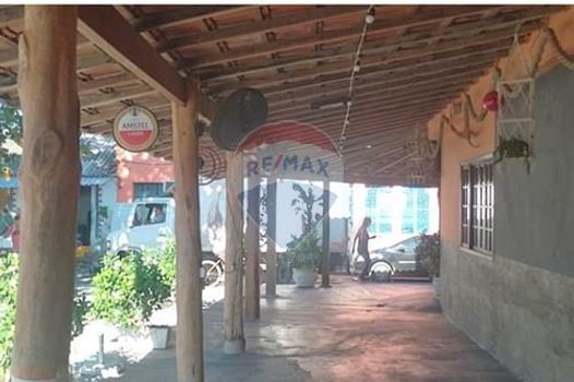 Foto 2 do(a) Sala / Conjunto Comercial false à venda em Pedra de Guaratiba, Rio de Janeiro