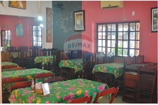 Foto 4 do(a) Sala / Conjunto Comercial false à venda em Pedra de Guaratiba, Rio de Janeiro