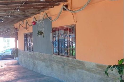 Foto 30 do(a) Sala / Conjunto Comercial false à venda em Pedra de Guaratiba, Rio de Janeiro