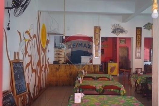 Foto 25 do(a) Sala / Conjunto Comercial false à venda em Pedra de Guaratiba, Rio de Janeiro